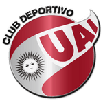 BsAs交流会U20