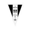 FK塔克夫