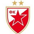 TSC U19