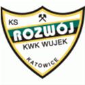 KS大冲