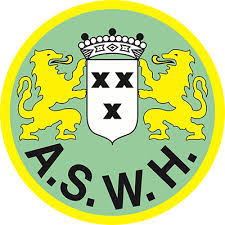 AWC维兴