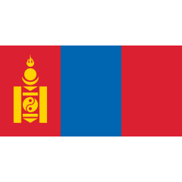 泰国U23