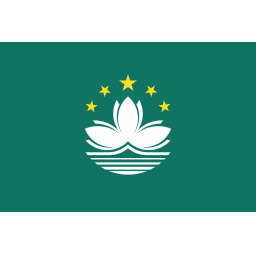 韩国U23