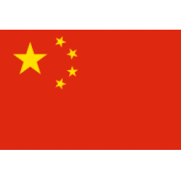 东帝汶U23