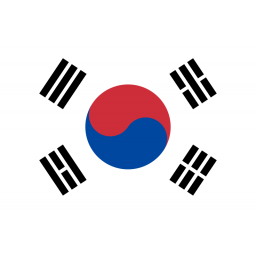 中国澳门U23