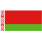 比利时U21